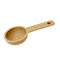 Coffee Spoons-Nil-Matakana Pharmacy